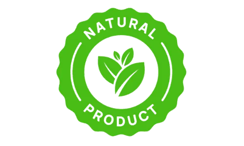 Alpha Tonic Natural Ingredients